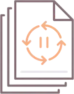 General Terms and Conditions 6 General Terms and Conditions