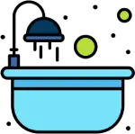 Essential Tips for Packing Your Belongings 5 Essential Tips for Packing Your Belongings