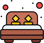 Essential Tips for Packing Your Belongings 3 Essential Tips for Packing Your Belongings