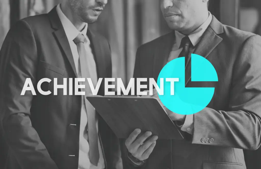 Engagement in Industry Trade Shows 2 Engagement in Industry Trade Shows