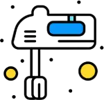 Essential Tips for Packing Your Belongings 2 Essential Tips for Packing Your Belongings