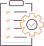 General Terms and Conditions 4 General Terms and Conditions