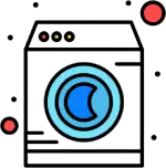 Essential Tips for Packing Your Belongings 4 Essential Tips for Packing Your Belongings