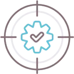 General Terms and Conditions 2 General Terms and Conditions